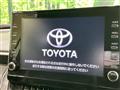 2023 Toyota CorollaCross