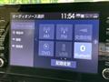 2023 Toyota CorollaCross