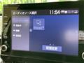 2023 Toyota CorollaCross