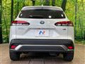 2023 Toyota CorollaCross