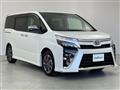 2021 Toyota Voxy