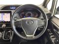 2021 Toyota Voxy