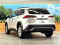 2023 Toyota CorollaCross