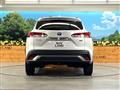 2023 Toyota CorollaCross