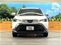 2023 Toyota CorollaCross