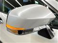 2023 Toyota CorollaCross