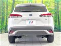 2023 Toyota CorollaCross
