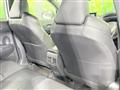 2023 Toyota CorollaCross