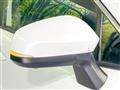 2023 Toyota CorollaCross
