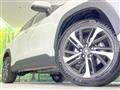 2023 Toyota CorollaCross