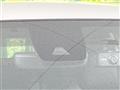 2023 Toyota CorollaCross