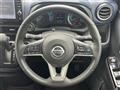 2019 Nissan DAYZ
