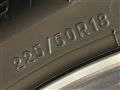 2023 Toyota CorollaCross