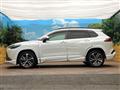 2023 Toyota CorollaCross