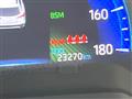 2023 Toyota CorollaCross