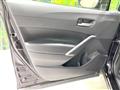 2023 Toyota CorollaCross