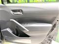 2023 Toyota CorollaCross