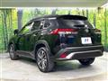 2023 Toyota CorollaCross