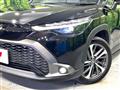 2023 Toyota CorollaCross