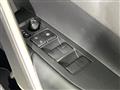 2023 Toyota CorollaCross