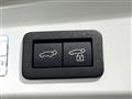 2023 Toyota CorollaCross