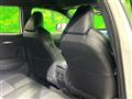 2023 Toyota CorollaCross