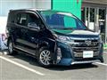 2019 Toyota Noah