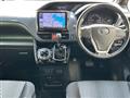 2019 Toyota Noah