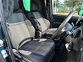2019 Toyota Noah