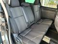 2019 Toyota Noah