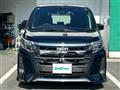 2019 Toyota Noah