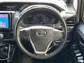 2019 Toyota Noah