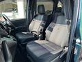 2019 Toyota Noah