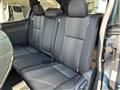 2019 Toyota Noah