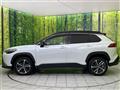 2023 Toyota CorollaCross