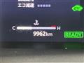 2023 Toyota CorollaCross