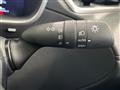2023 Toyota CorollaCross