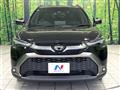 2023 Toyota CorollaCross