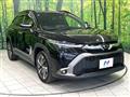 2023 Toyota CorollaCross