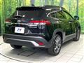 2023 Toyota CorollaCross