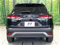 2023 Toyota CorollaCross