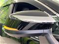 2023 Toyota CorollaCross