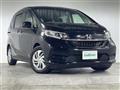 2020 Honda Freed