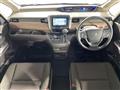 2020 Honda Freed