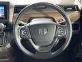 2020 Honda Freed