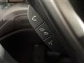 2020 Honda Freed