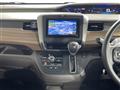 2020 Honda Freed