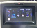 2020 Honda Freed