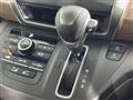 2020 Honda Freed