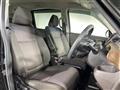 2020 Honda Freed